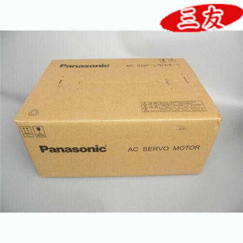 1115liu936623cd2f