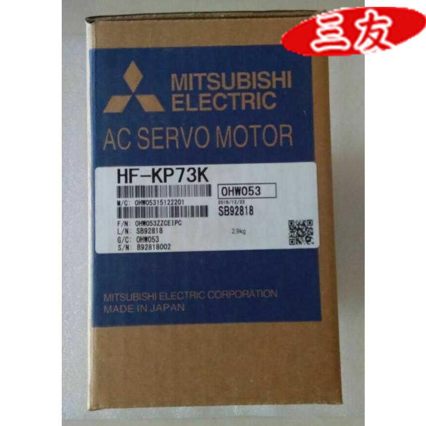 1115liu965384ecd6