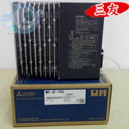 1115liu9766449d49