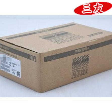 1115liu9974061f80
