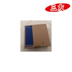 1116liu2442404daa