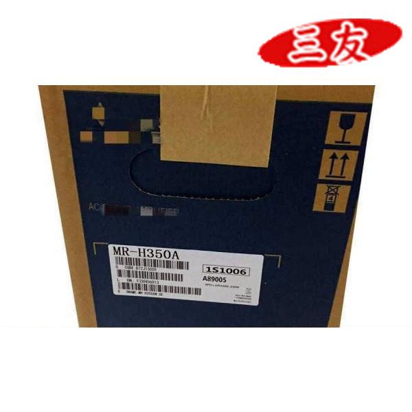 1116liu267747152e