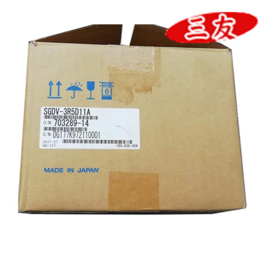 1116liu27542329ae