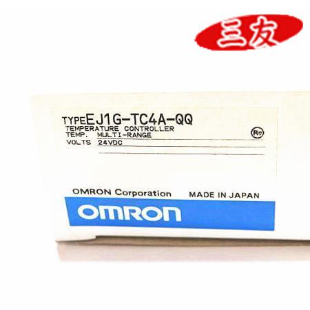 1116liu2875769e14