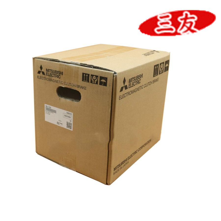 1116liu298534716c
