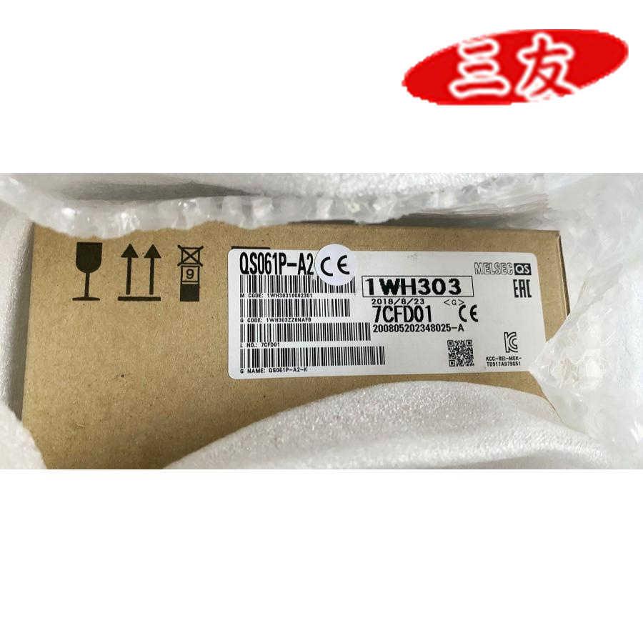 1116liu303276b546