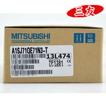 1116liu30635357e5
