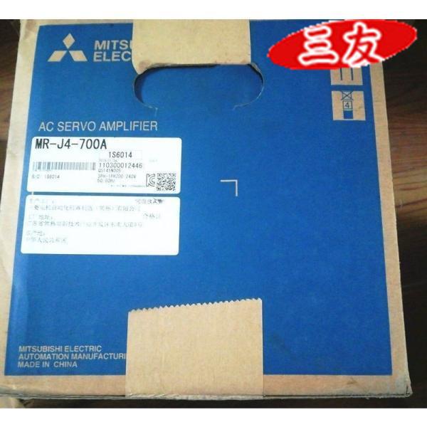 1116liu35277389dc