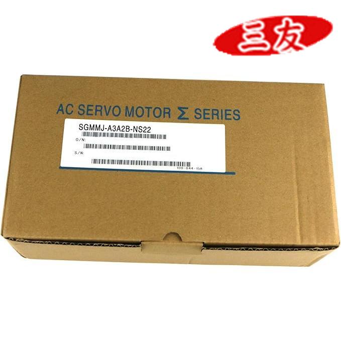1116liu434306a147