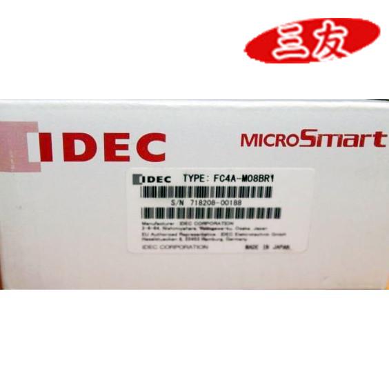 1116liu4361464aa9