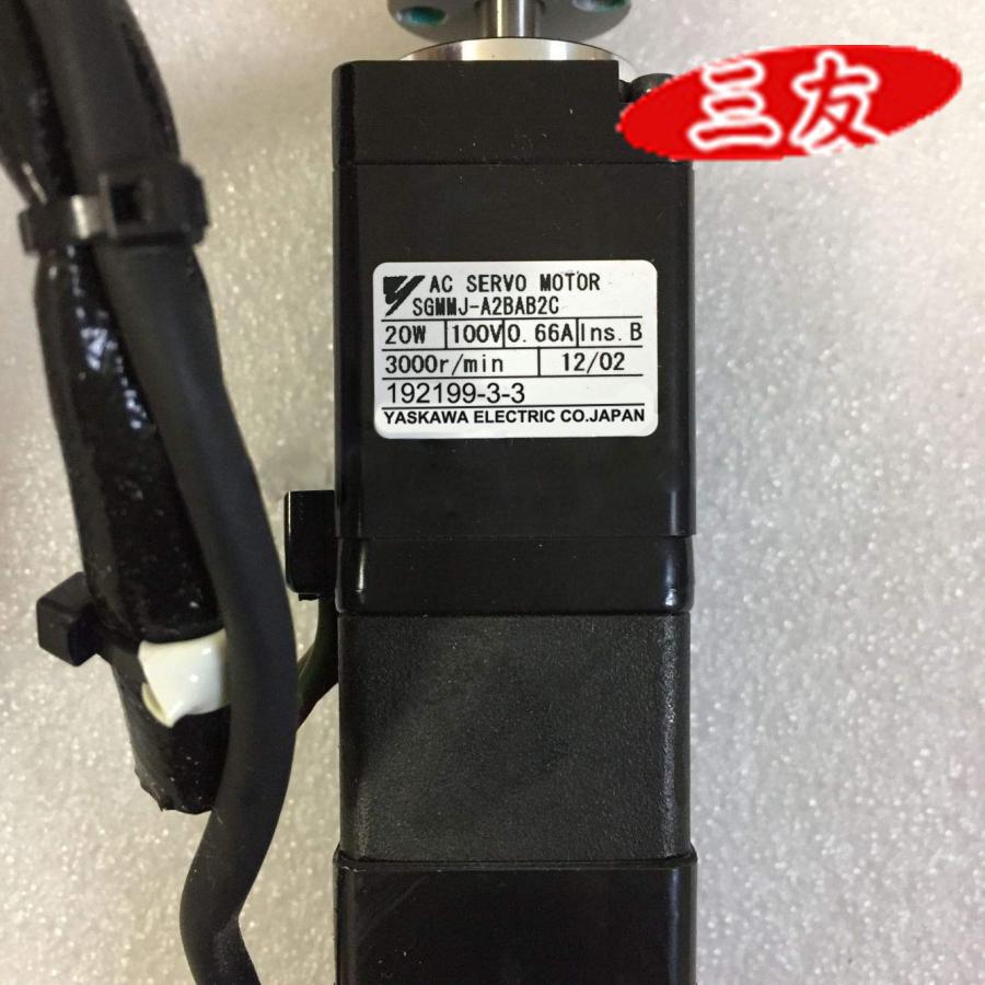 1116liu439127a034