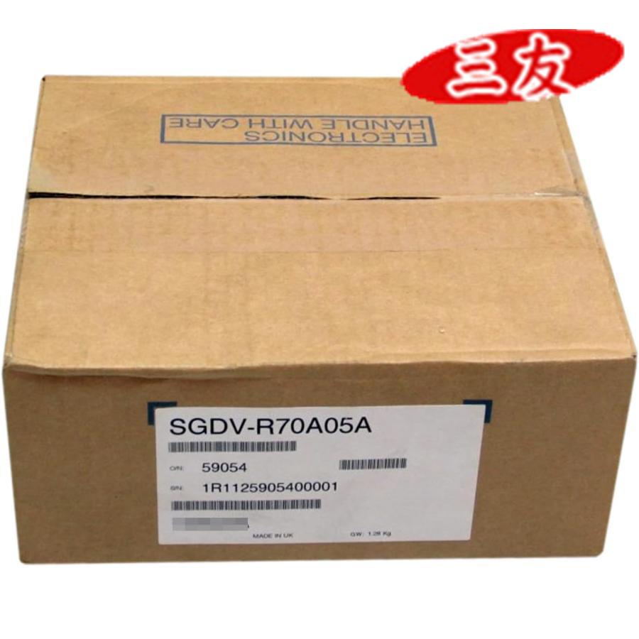 1116liu4421661c13