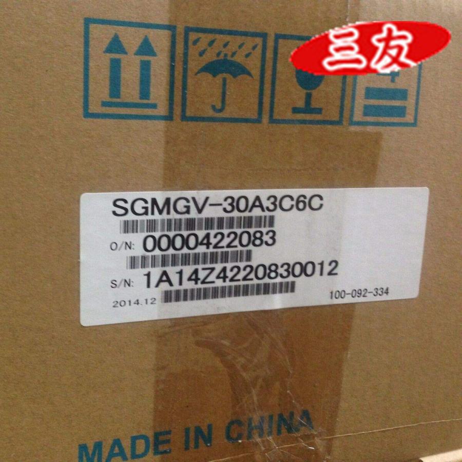 1116liu448881fa3c