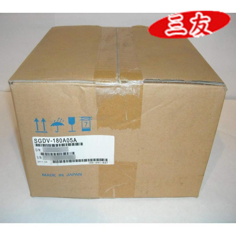 1116liu4524781d75