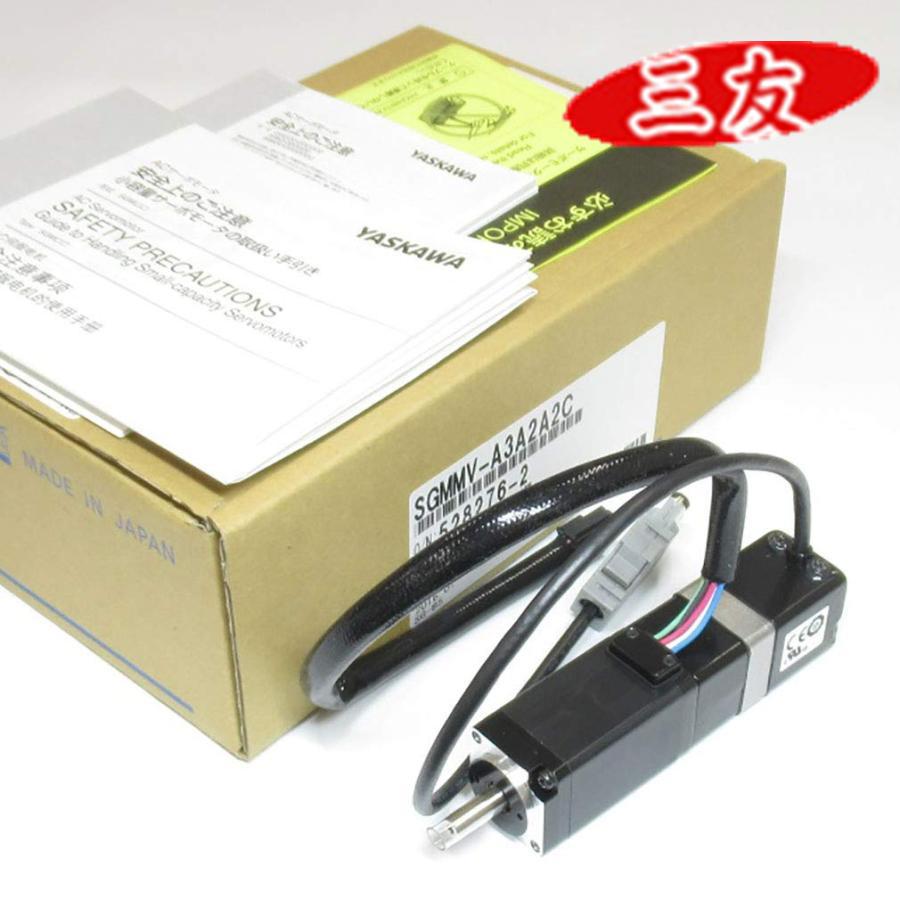 1116liu453424e176