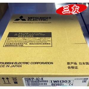 1116liu47170287fd