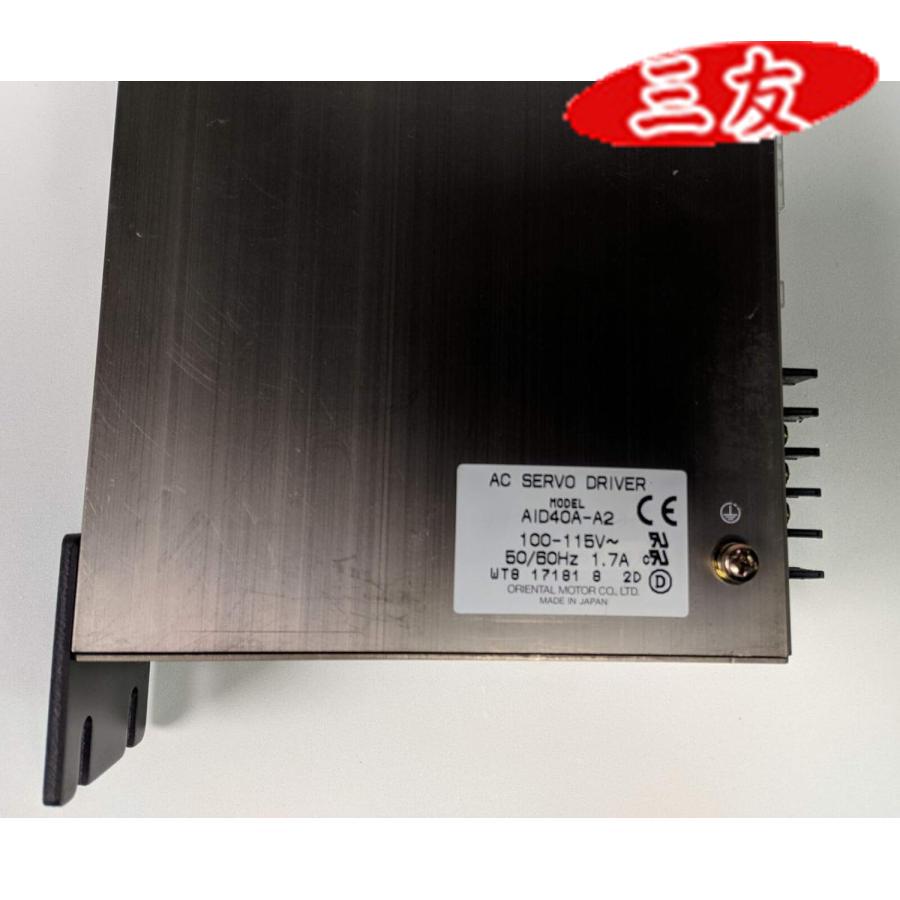 1116liu47965656f0