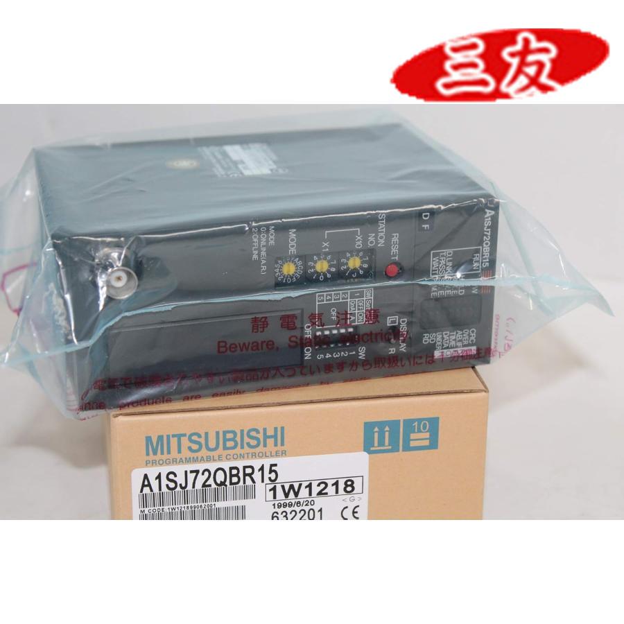1116liu486345f6c9