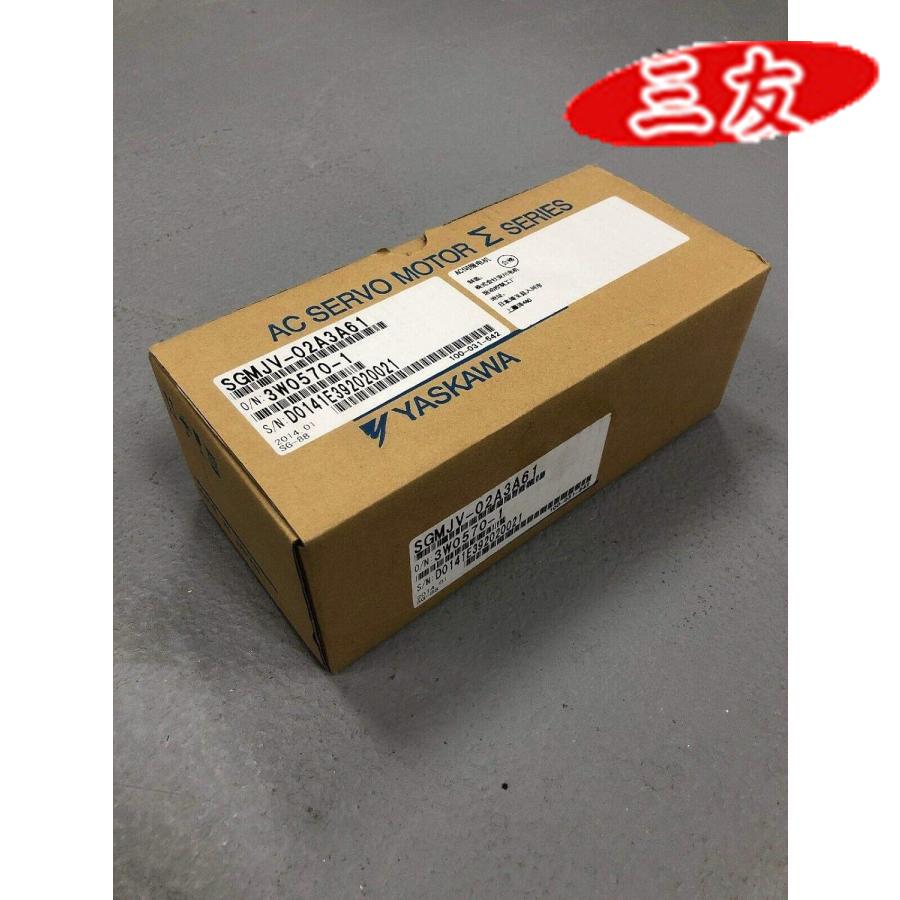 1116liu50412867a8