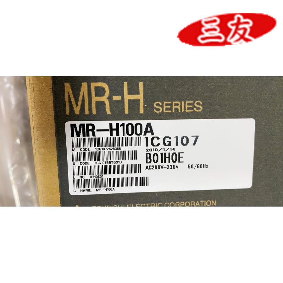 1116liu51170046cc