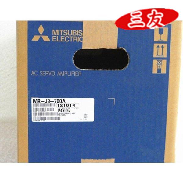 1116liu5186734fd2