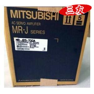 1116liu5446050ed7