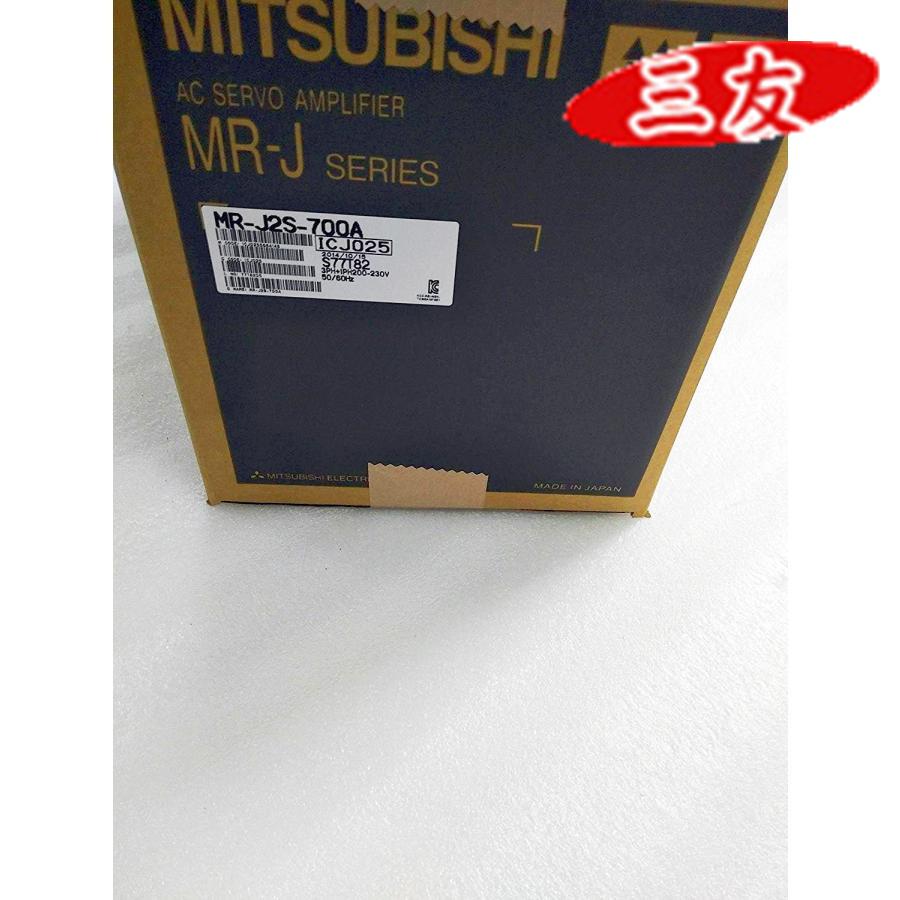 1116liu545120f427