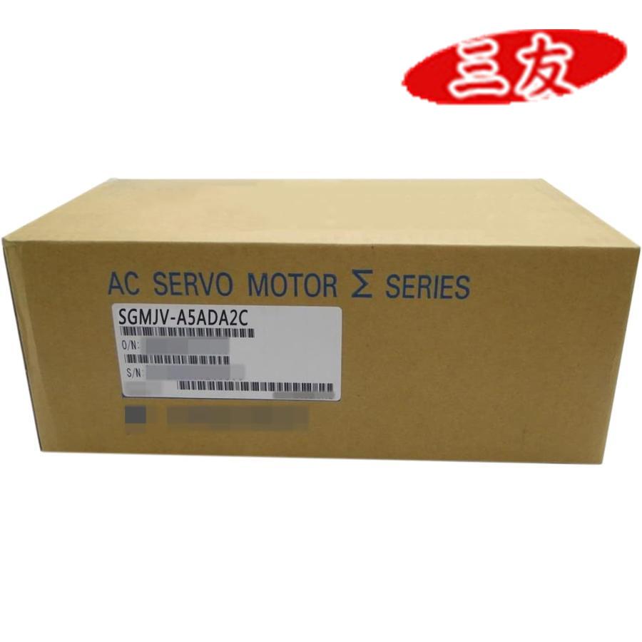 1116liu563764a5e6