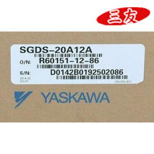 1116liu574118295e