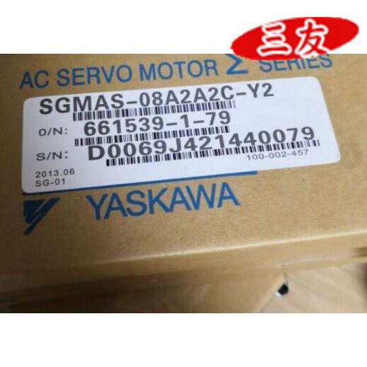 1116liu5824461679