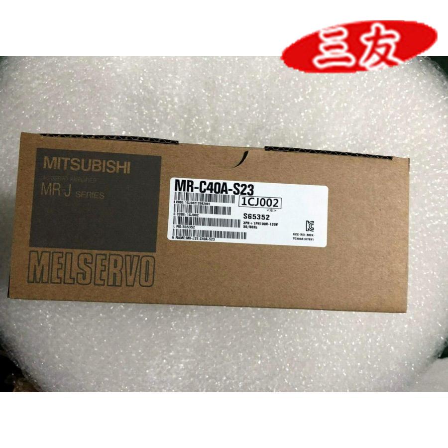1116liu586242304b