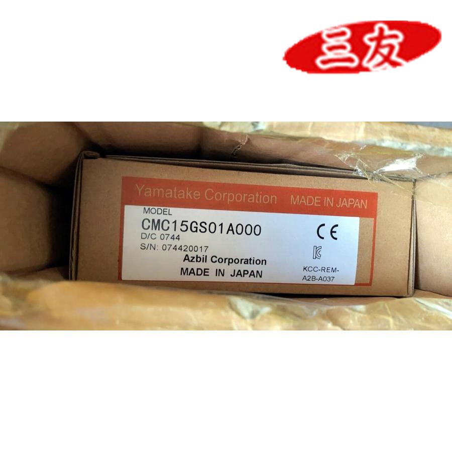 1116liu619727308b