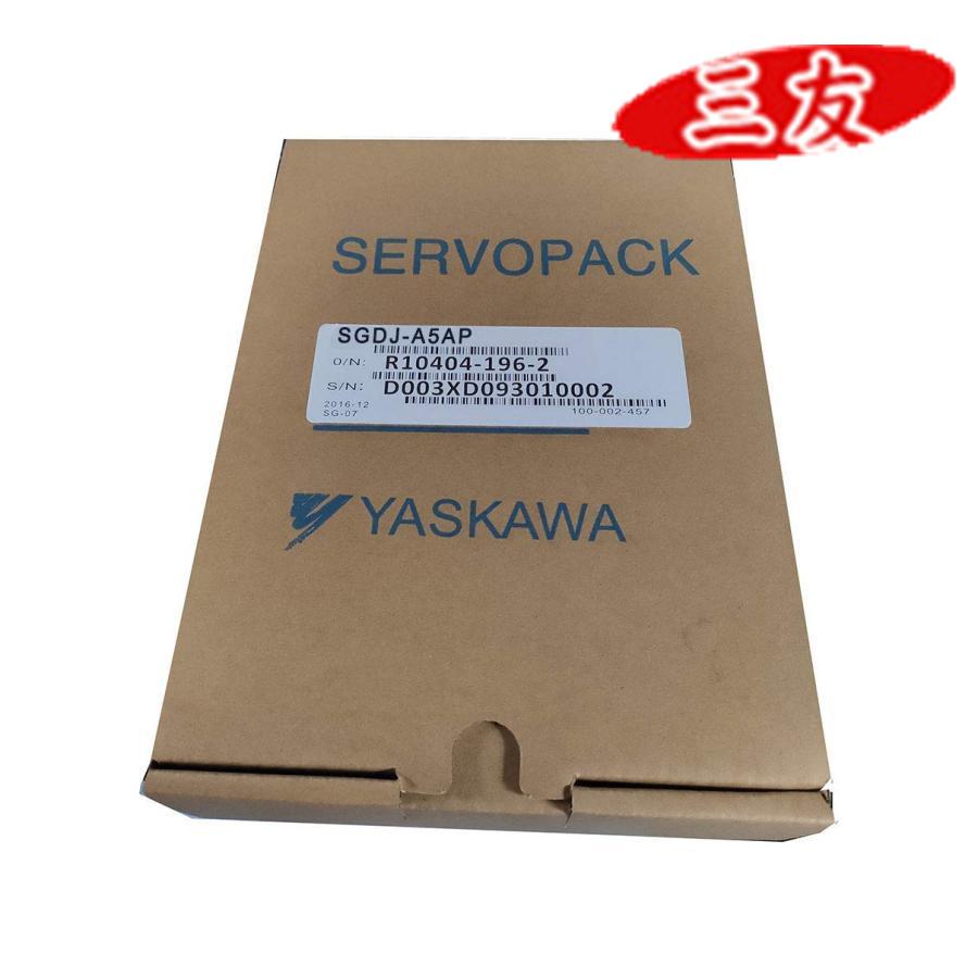 1116liu645512eb27
