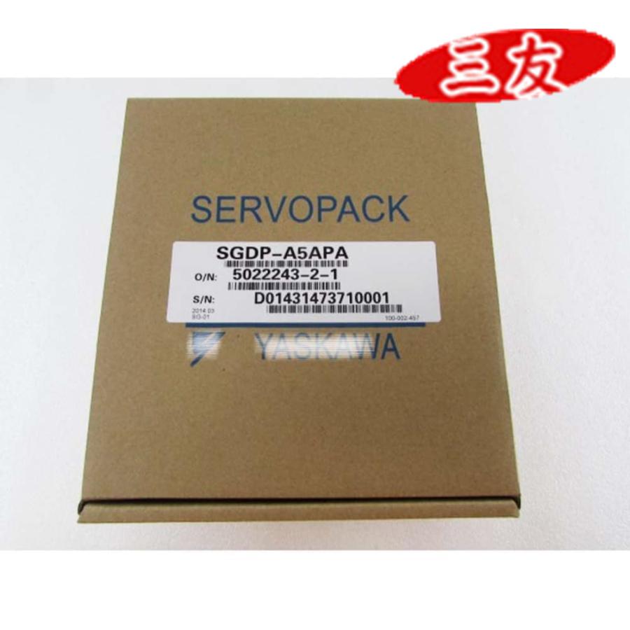 1116liu655247eba4