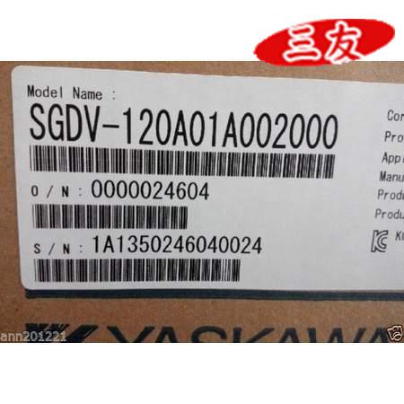 1116liu6611709788