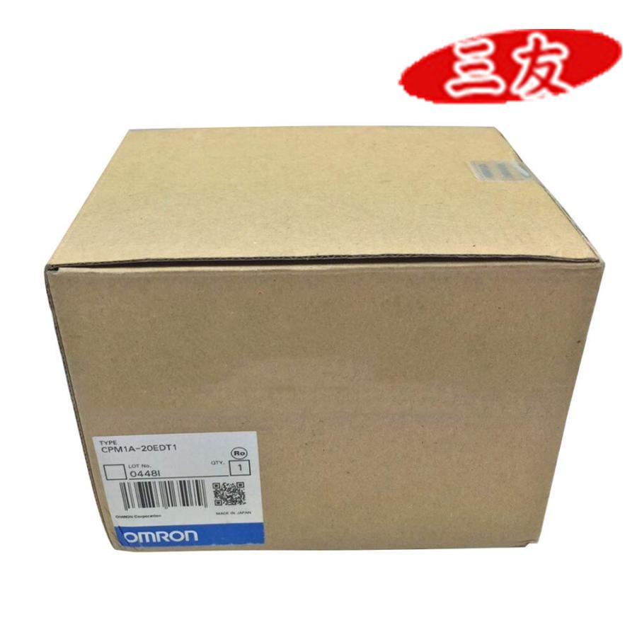 1116liu6643338a68