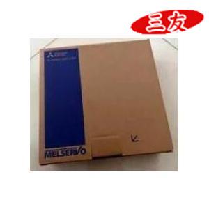 1116liu690422ff7e