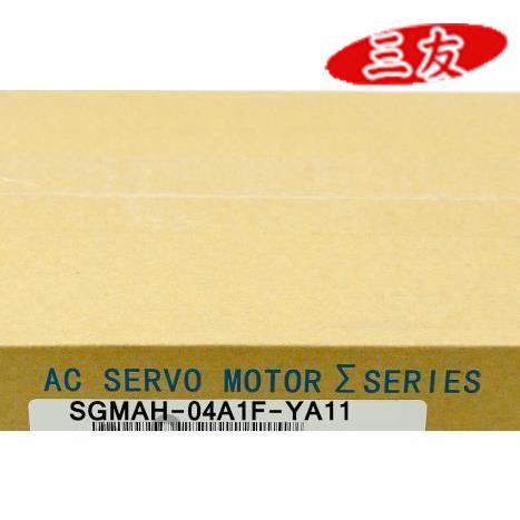 1116liu700375b2c5