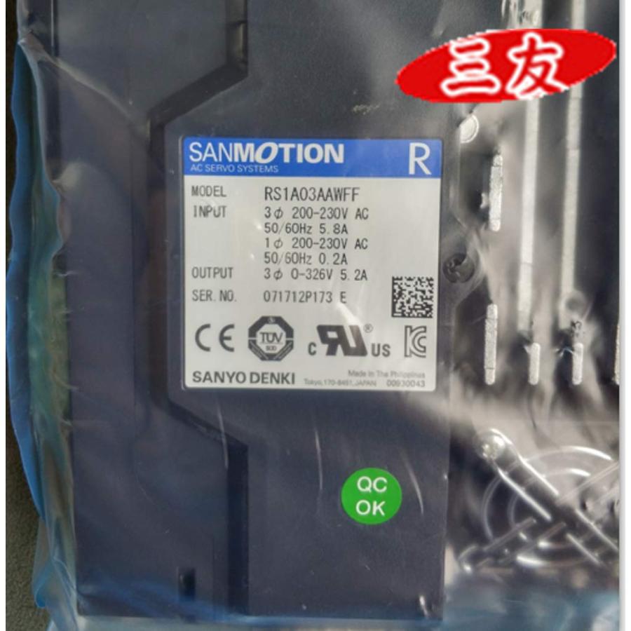 大人気 1116liu702871b600 [1116liu702871b600]