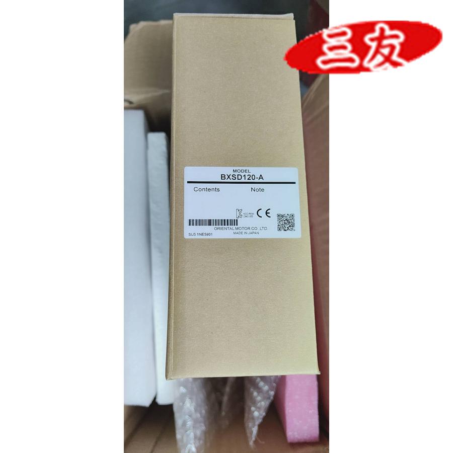 1116liu7433769ebd