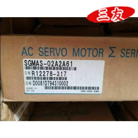 1116liu7584653517
