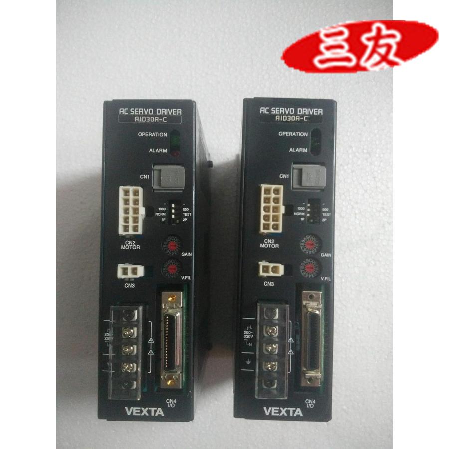 1116liu7697852201