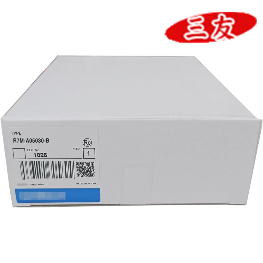 1116liu779740141c