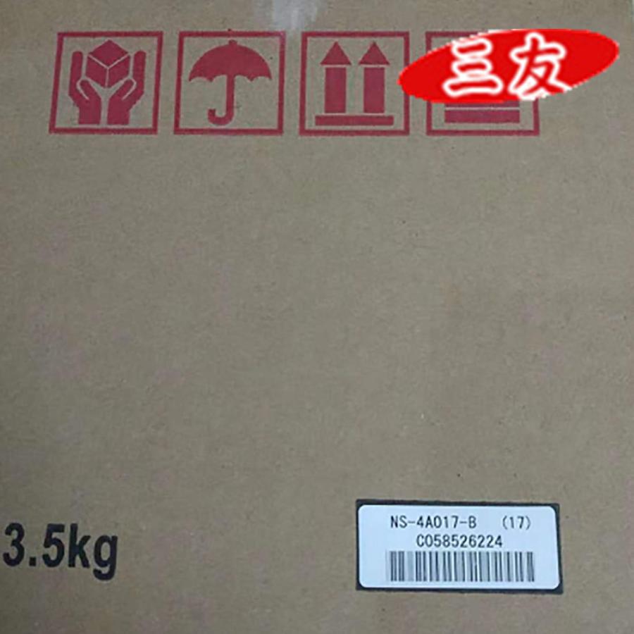1116liu788751570a