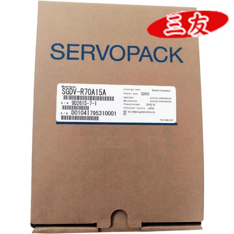 1116liu7904042652