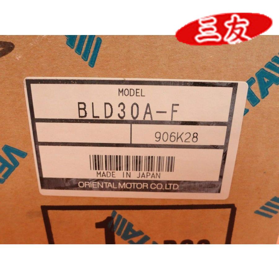 1116liu7954875fe6