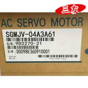 1116liu799654d859