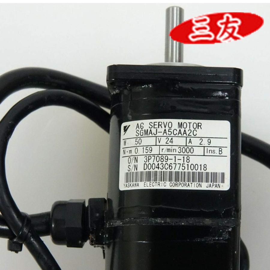 1116liu812482da75