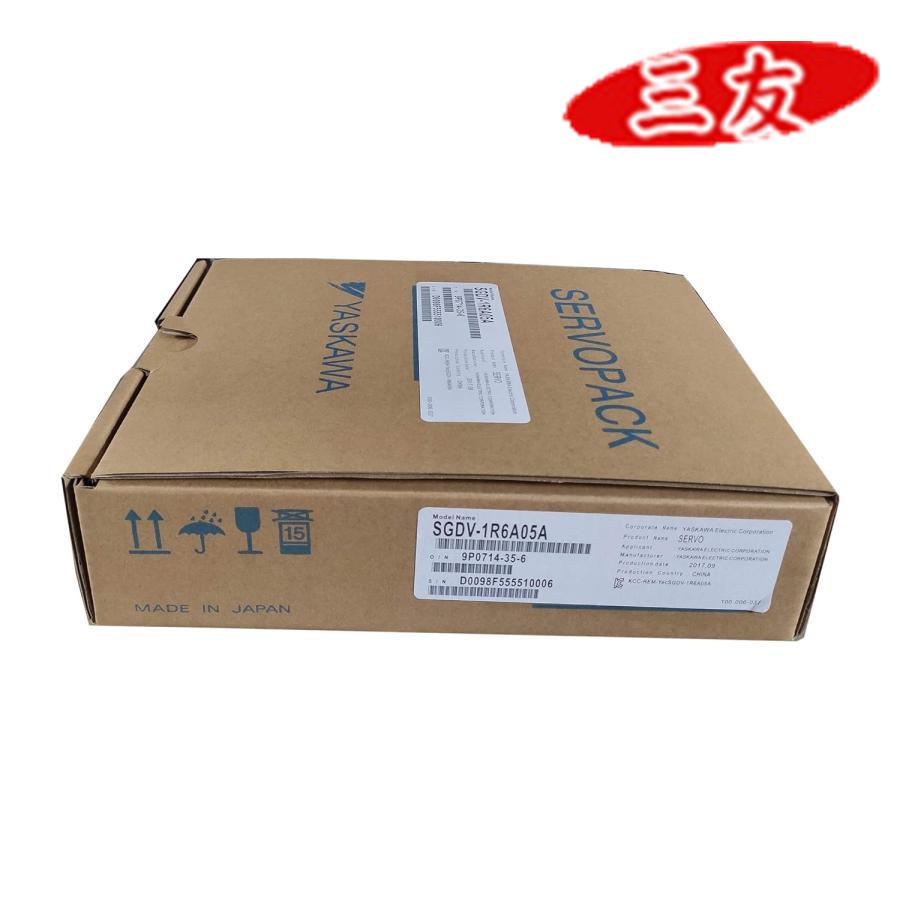 1116liu81878879d4