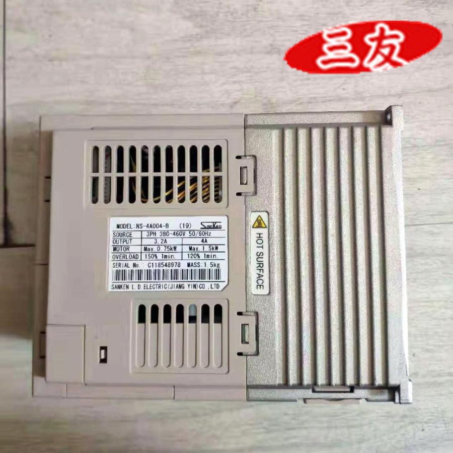 1116liu8297468b1e